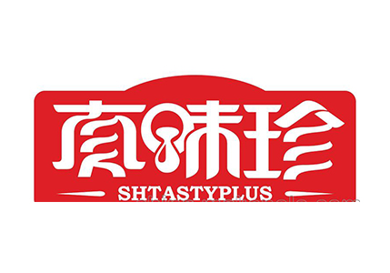 上海真味珍
