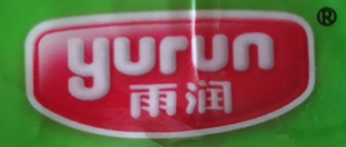 南京雨潤(rùn)