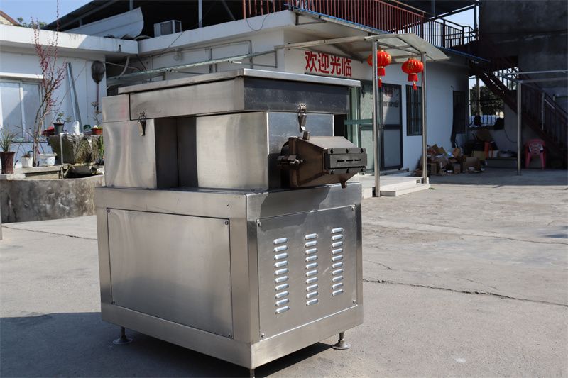 年糕成型機(jī)7